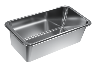 dgg 50-120 20000155374